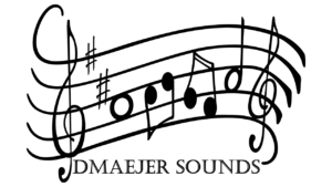 DMaeJer Sounds
